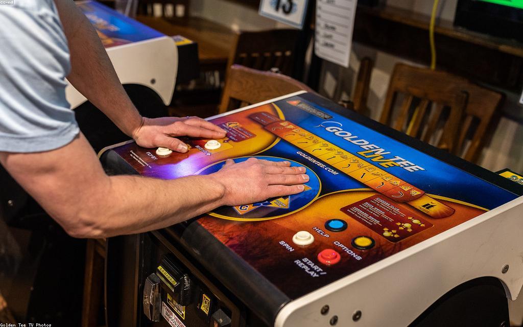 Why Live-Service Games Keep Failing Despite Massive Budgets