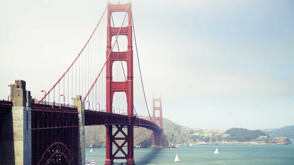 Game Pricing Strategy: Setting the Right Launch Price